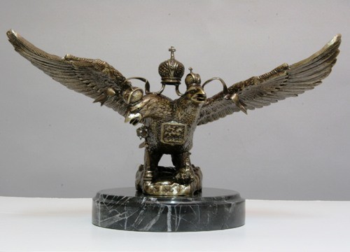 Город Орел Магазин Bronze Electronics Город Орел Магазин Bronze Electronics