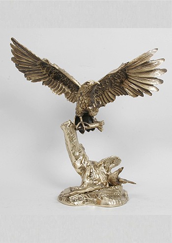 Город Орел Магазин Bronze Electronics Город Орел Магазин Bronze Electronics