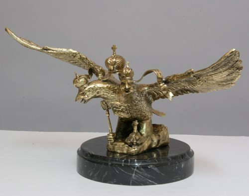 Город Орел Магазин Bronze Electronics Город Орел Магазин Bronze Electronics