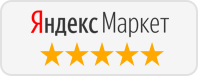Читайте отзывы покупателей о товарах и оценивайте качество магазина на Яндекс.Маркете